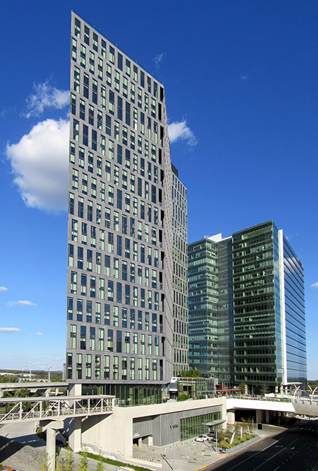 Vita Tower Tysons Corner 2 sm