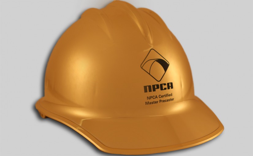 GoldHardHat 825x510