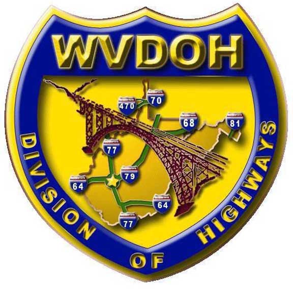 wvdoh smith-midland=