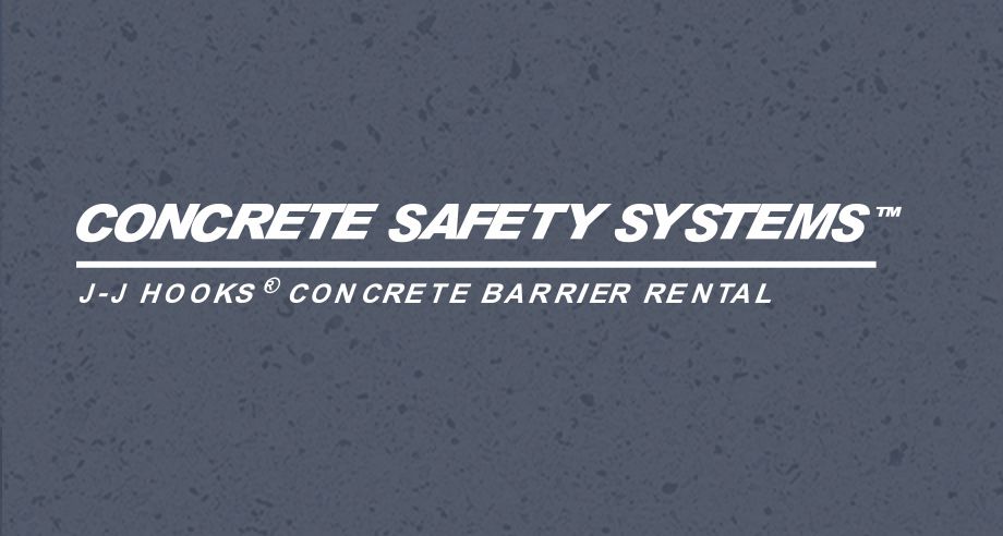 Concrete Safety Systems logo