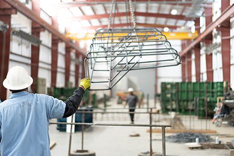 2020 - 2nd plant built in North Carolina