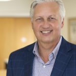 Ashley Smith, CEO of Smith-Midland Corporation